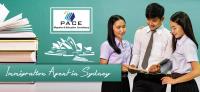 Pace Migration & Education Consultancy image 1